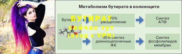 кокаин Верхнеуральск